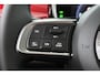 Fiat 600 600e RED 54 kWh Apple CarPlay Climate Control
