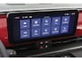 Fiat 600 600e RED 54 kWh Apple CarPlay Climate Control