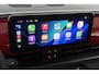 Fiat 600 600e RED 54 kWh Apple CarPlay Climate Control