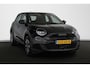 Fiat 600 600e RED 54 kWh Apple CarPlay Climate Control
