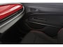 Fiat 600 600e RED 54 kWh Apple CarPlay Climate Control
