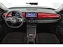 Fiat 600 600e RED 54 kWh Apple CarPlay Climate Control