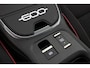 Fiat 600 600e RED 54 kWh Apple CarPlay Climate Control