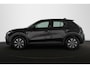 Fiat 600 600e RED 54 kWh Apple CarPlay Climate Control