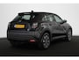 Fiat 600 600e RED 54 kWh Apple CarPlay Climate Control