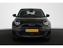 Fiat 600 600e RED 54 kWh Apple CarPlay Climate Control