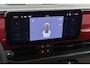 Fiat 600 600e RED 54 kWh Apple CarPlay Climate Control