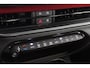 Fiat 600 600e RED 54 kWh Apple CarPlay Climate Control