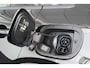 Fiat 600 600e RED 54 kWh Apple CarPlay Climate Control