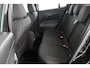 Fiat 600 600e RED 54 kWh Apple CarPlay Climate Control