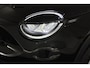 Fiat 600 600e RED 54 kWh Apple CarPlay Climate Control