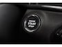 Fiat 600 600e RED 54 kWh Apple CarPlay Climate Control
