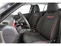Fiat 600 600e RED 54 kWh Apple CarPlay Climate Control