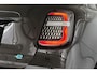 Fiat 600 600e RED 54 kWh Apple CarPlay Climate Control