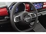 Fiat 600 600e RED 54 kWh Apple CarPlay Climate Control