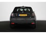 Fiat 600 600e RED 54 kWh Apple CarPlay Climate Control
