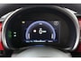 Fiat 600 600e RED 54 kWh Apple CarPlay Climate Control