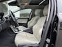 Volvo XC60 2.0 T5 FWD Ocean Race |Panorama|BLIS|1eEig.|