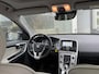 Volvo XC60 2.0 T5 FWD Ocean Race |Panorama|BLIS|1eEig.|