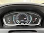 Volvo XC60 2.0 T5 FWD Ocean Race |Panorama|BLIS|1eEig.|