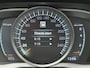 Volvo XC60 2.0 T5 FWD Ocean Race |Panorama|BLIS|1eEig.|