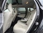 Volvo XC60 2.0 T5 FWD Ocean Race |Panorama|BLIS|1eEig.|