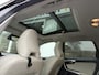 Volvo XC60 2.0 T5 FWD Ocean Race |Panorama|BLIS|1eEig.|