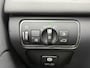 Volvo XC60 2.0 T5 FWD Ocean Race |Panorama|BLIS|1eEig.|