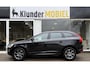 Volvo XC60 2.0 T5 FWD Ocean Race |Panorama|BLIS|1eEig.|