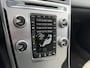 Volvo XC60 2.0 T5 FWD Ocean Race |Panorama|BLIS|1eEig.|