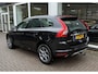 Volvo XC60 2.0 T5 FWD Ocean Race |Panorama|BLIS|1eEig.|