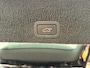 Volvo XC60 2.0 T5 FWD Ocean Race |Panorama|BLIS|1eEig.|