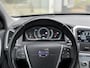 Volvo XC60 2.0 T5 FWD Ocean Race |Panorama|BLIS|1eEig.|