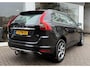 Volvo XC60 2.0 T5 FWD Ocean Race |Panorama|BLIS|1eEig.|