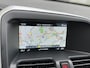 Volvo XC60 2.0 T5 FWD Ocean Race |Panorama|BLIS|1eEig.|