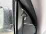 Volvo XC60 2.0 T5 FWD Ocean Race |Panorama|BLIS|1eEig.|