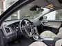 Volvo XC60 2.0 T5 FWD Ocean Race |Panorama|BLIS|1eEig.|