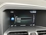 Volvo XC60 2.0 T5 FWD Ocean Race |Panorama|BLIS|1eEig.|