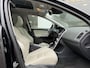 Volvo XC60 2.0 T5 FWD Ocean Race |Panorama|BLIS|1eEig.|