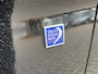 Volvo XC60 2.0 T5 FWD Ocean Race |Panorama|BLIS|1eEig.|