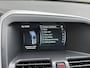 Volvo XC60 2.0 T5 FWD Ocean Race |Panorama|BLIS|1eEig.|