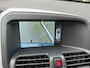 Volvo XC60 2.0 T5 FWD Ocean Race |Panorama|BLIS|1eEig.|
