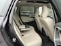 Volvo XC60 2.0 T5 FWD Ocean Race |Panorama|BLIS|1eEig.|