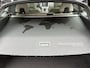 Volvo XC60 2.0 T5 FWD Ocean Race |Panorama|BLIS|1eEig.|