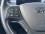 Hyundai i10 1.0i i-Motion Go! 2016 Navi I Airco I Cruise