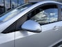 Hyundai i10 1.0i i-Motion Go! 2016 Navi I Airco I Cruise
