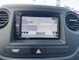 Hyundai i10 1.0i i-Motion Go! 2016 Navi I Airco I Cruise
