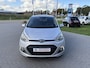 Hyundai i10 1.0i i-Motion Go! 2016 Navi I Airco I Cruise