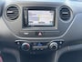 Hyundai i10 1.0i i-Motion Go! 2016 Navi I Airco I Cruise