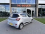 Hyundai i10 1.0i i-Motion Go! 2016 Navi I Airco I Cruise